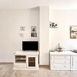Jazmin Apartamentos Centro