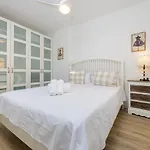 Wintowinrentals Genial Apartamento, Centrico Y Silencioso