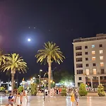 Marinac3 Precioso Apartamento Con Patio En El Centro Historico De Malaga