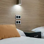 INMálaga Santos Suites 2