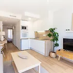 Huelin Suites
