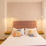Huelin Suites