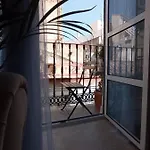 Apartamento Aza