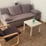 Apartman Veber D6B