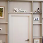 Letmalaga Alcantara