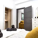 La Brisa Apartamento