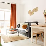 La Besana Home