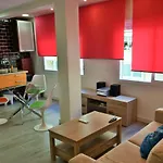 Vialia 2 Centro