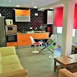 Vialia 2 Centro