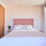 Iloftmalaga Carreteria - Puerta De Antequera