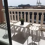 Vista Inmejorable