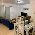 Vista Inmejorable