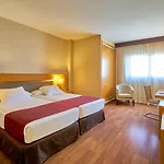 Hotel Guadalmedina