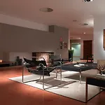 Parador De Malaga Golf