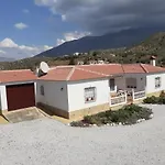 Casa Las Rosas