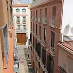 Tribuna Deluxe