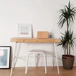 Spacious Loft, Parking Free M
