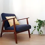 Spacious Loft, Parking Free M
