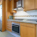 Ct 187 - Calanova Golf Suite