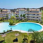 Ct 187 - Calanova Golf Suite
