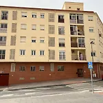 Brand New Studio With Terrace And Bbq Close To City Center