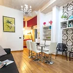 Carreteria Pool Apartamentosmalagamanagement