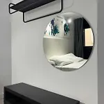 Brisa Modern & Luxury