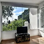Sancha Apartments By Bossh! Apartments