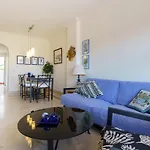 Ct 187 - Calanova Golf Suite