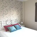 Espectacular Apartamento Malaga Playa