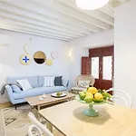 Mirador De San Juan Suites In Malaga By Solaga Holiday Homes