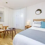 Mirador De San Juan Suites In Malaga By Solaga Holiday Homes