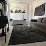 Eneldo modern y luxury