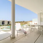 Higueronrentals Malibu