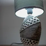 Apartamento Centrico
