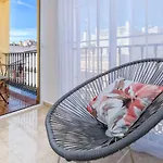 Wintowinrentals - La Estancia Free Parking
