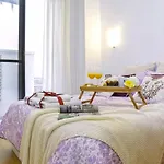 -Malagasunapts- Freeparking Shared Pool