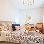 -Malagasunapts- City Central Tapas&Relax