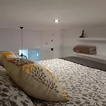 Budha Luxury Apartment Centro Histórico de Málaga