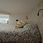 Budha Luxury Apartment Centro Histórico de Málaga