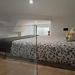 Budha Luxury Apartment Centro Histórico de Málaga