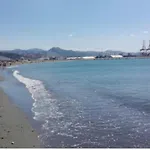 Love Rent4 Malaga Pacifico