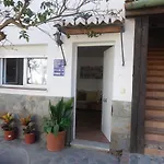 Galwey, Tourist Appartments With Wifi