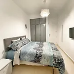 Luna Ensuites Centro