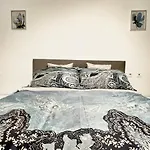 Luna Ensuites Centro