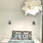 Luna Ensuites Centro