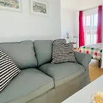 Atico Armengual Suite Malaga