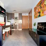 Malagueta Center&Beach