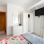 Rooms Breeze & Sun