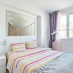 Rooms Breeze & Sun